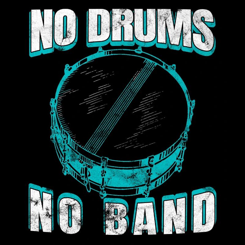 Drums