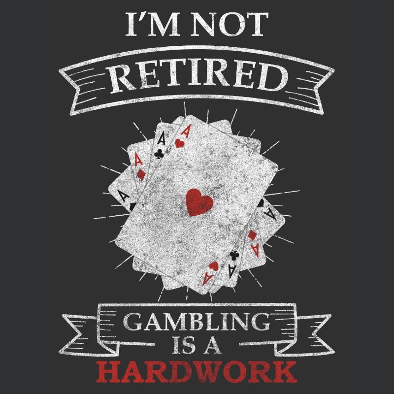 Card Card Blackjack Gioco