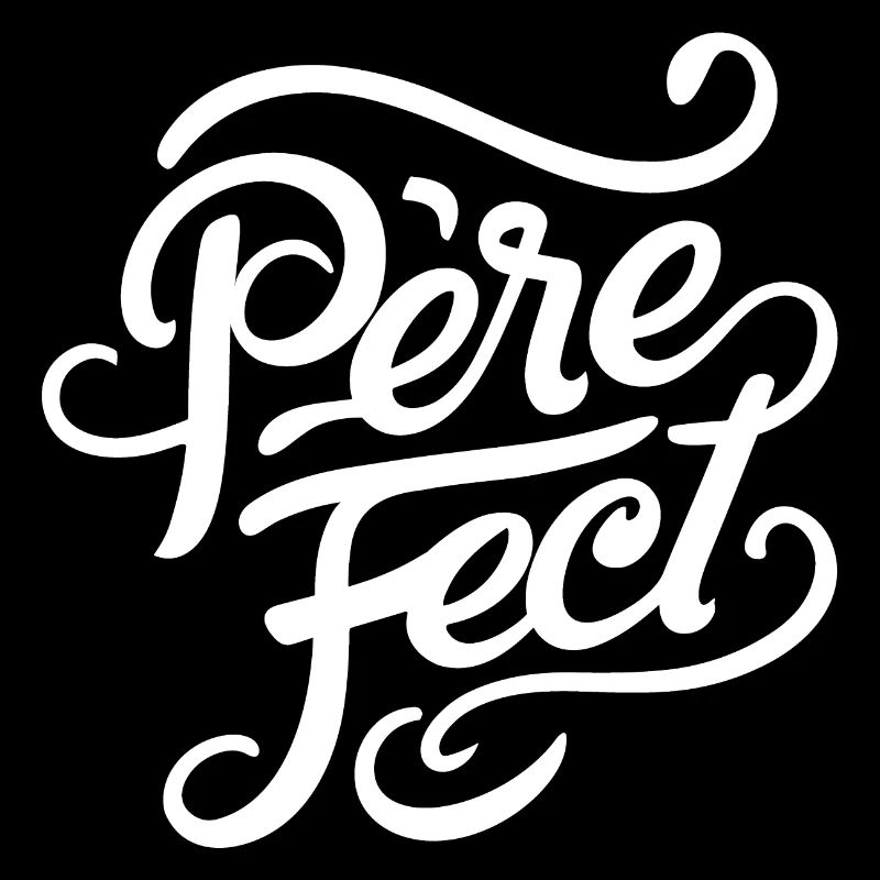 Père-fect