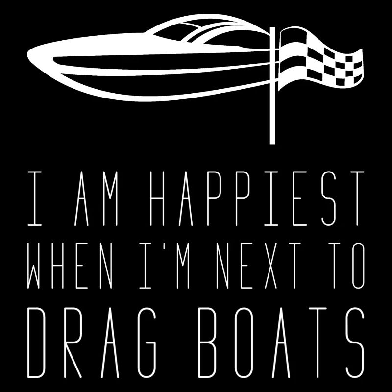 Motorboot Rennboot Sportboot Geschenk