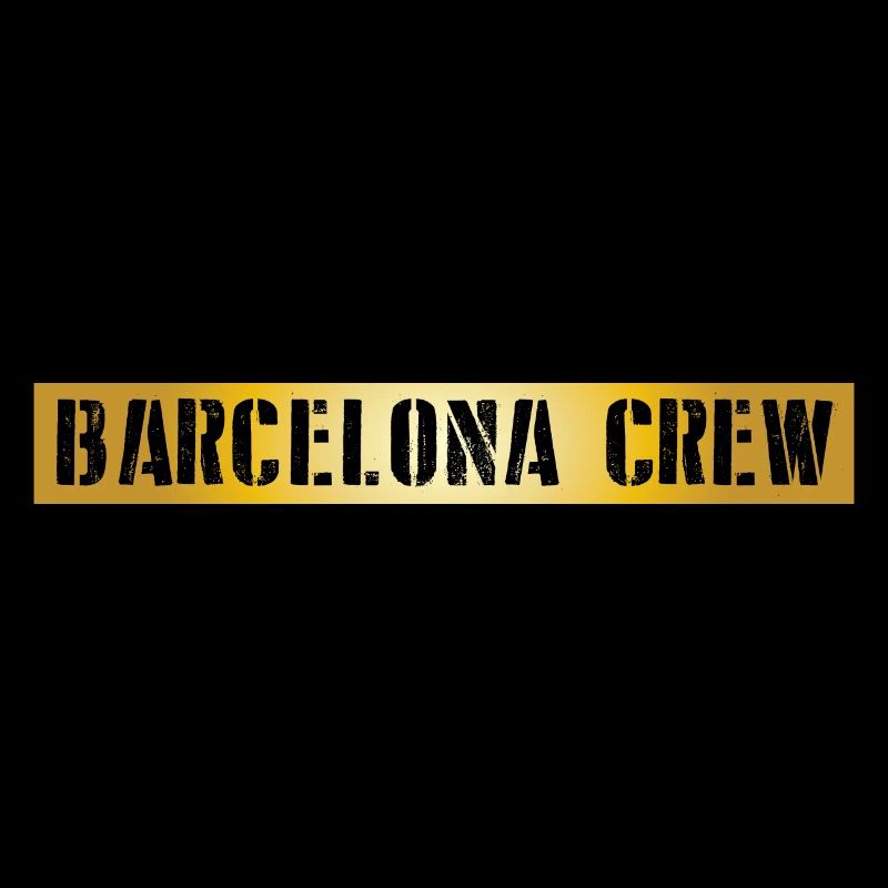 Équipage de Barcelone