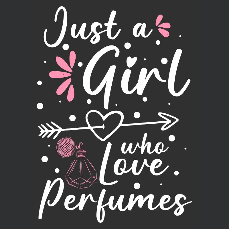 parfum odeur parfumerie luxe