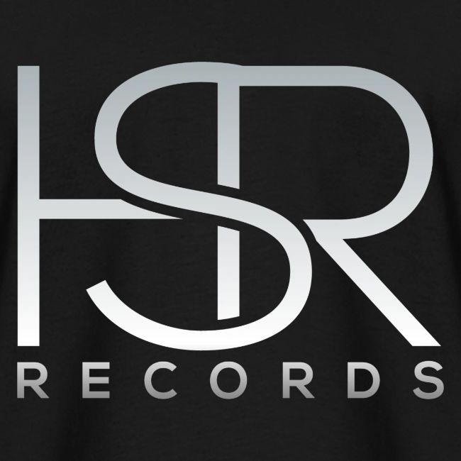 HSR RECORDS