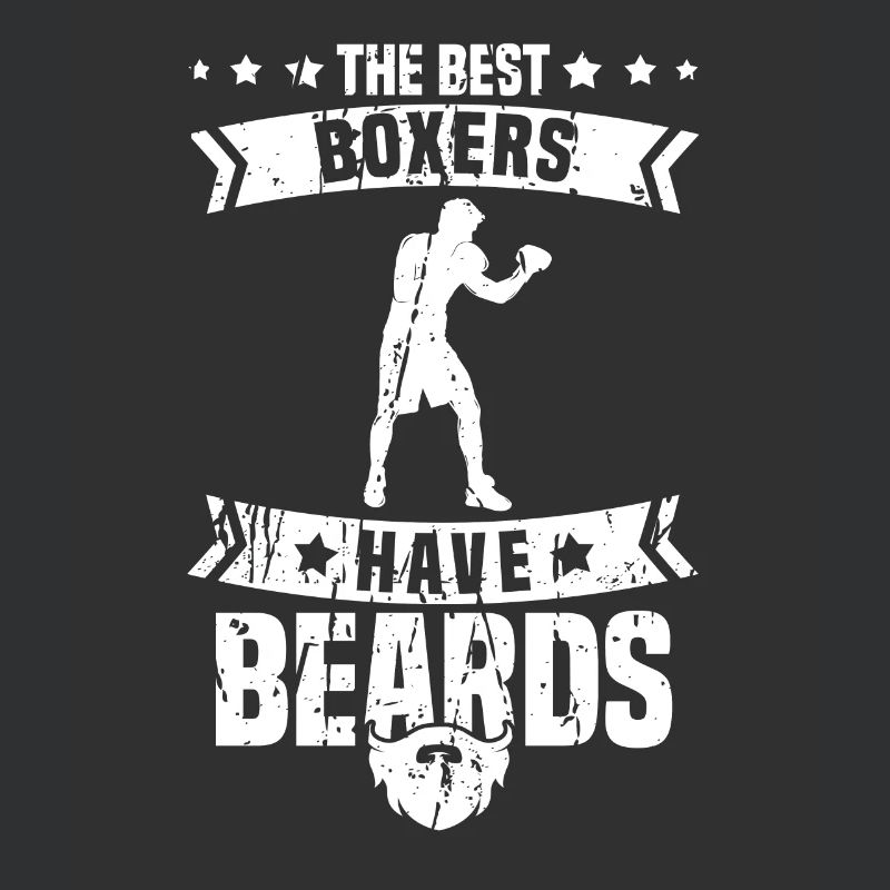 Boxe Boxe Boxe Boxe Combat Fighter