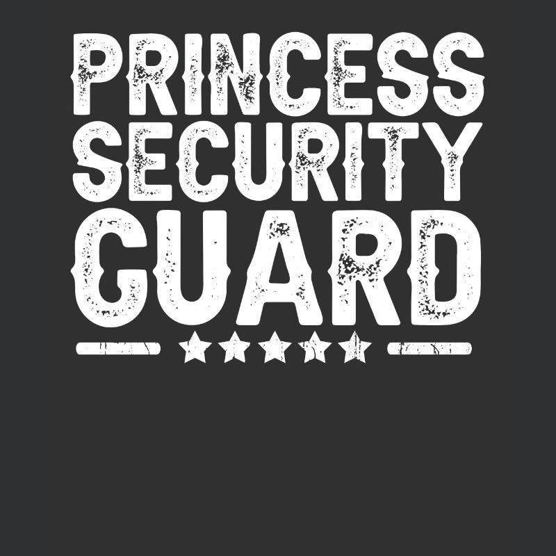 Security Security Guard Security Service