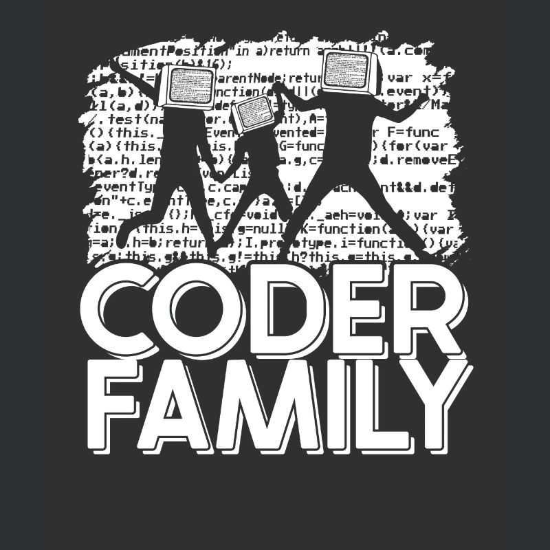Programmeur Coder Développeur de logiciels