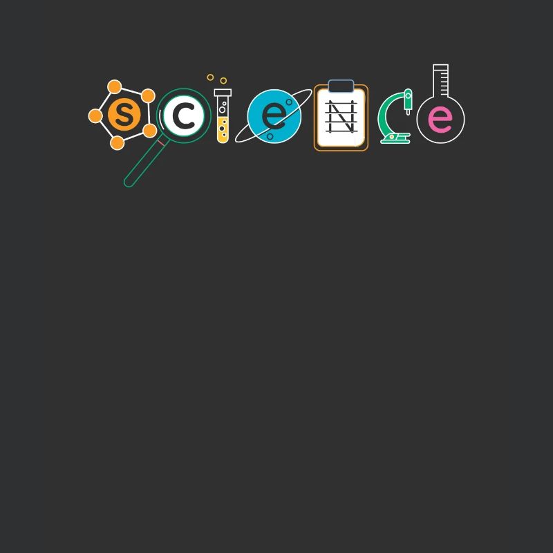 Physics Phyiker Nuclear Physics