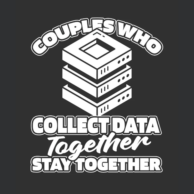 Data Science Data Analyst Pair