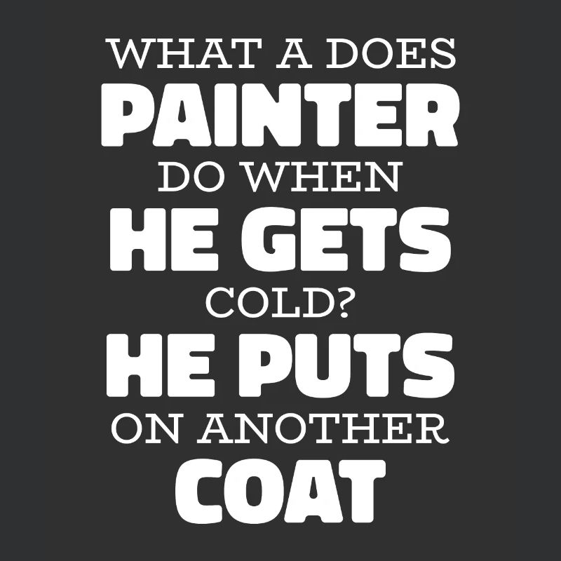 Painter Varnisher