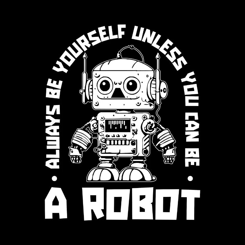 Robotik Ai Roboter