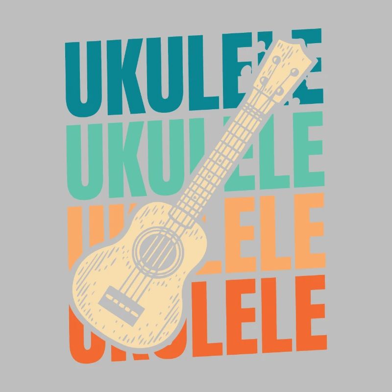 Ukulélé
