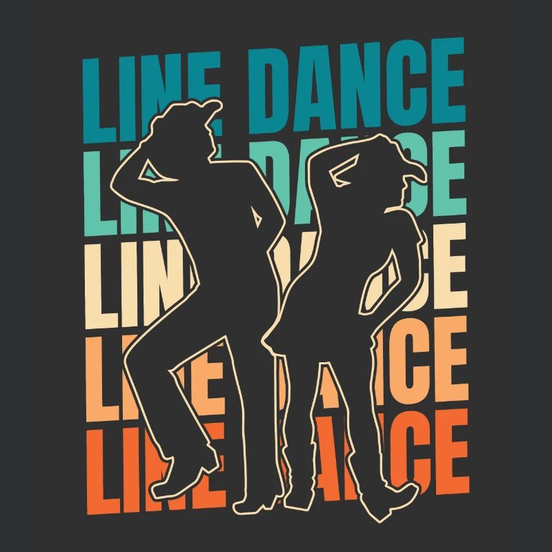 Line Dance