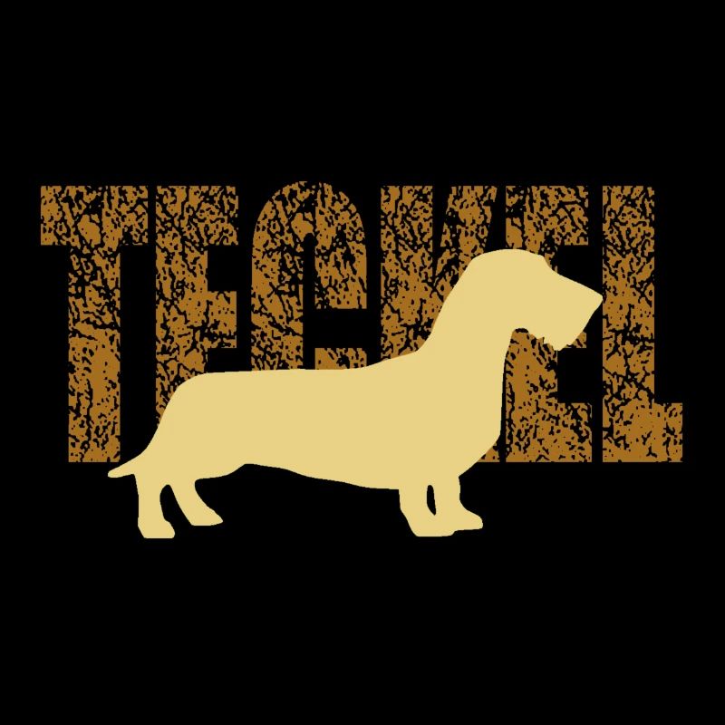 teckel