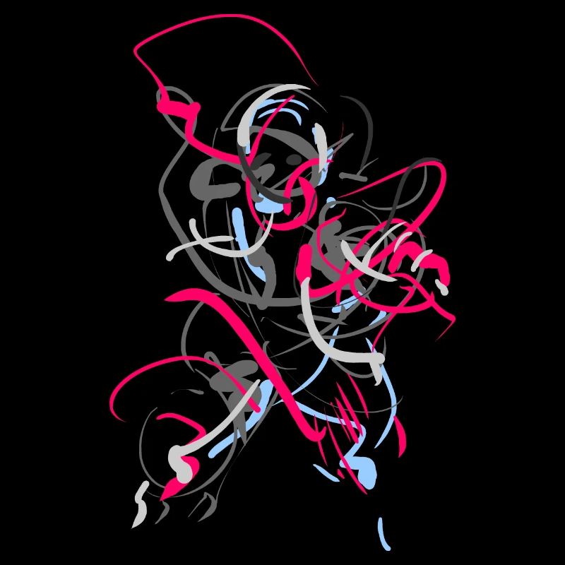 Abstrait