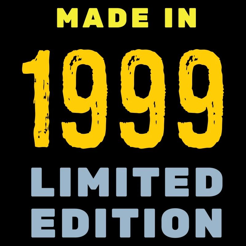 1999