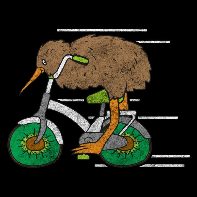 Kiwi Fruits Pacific