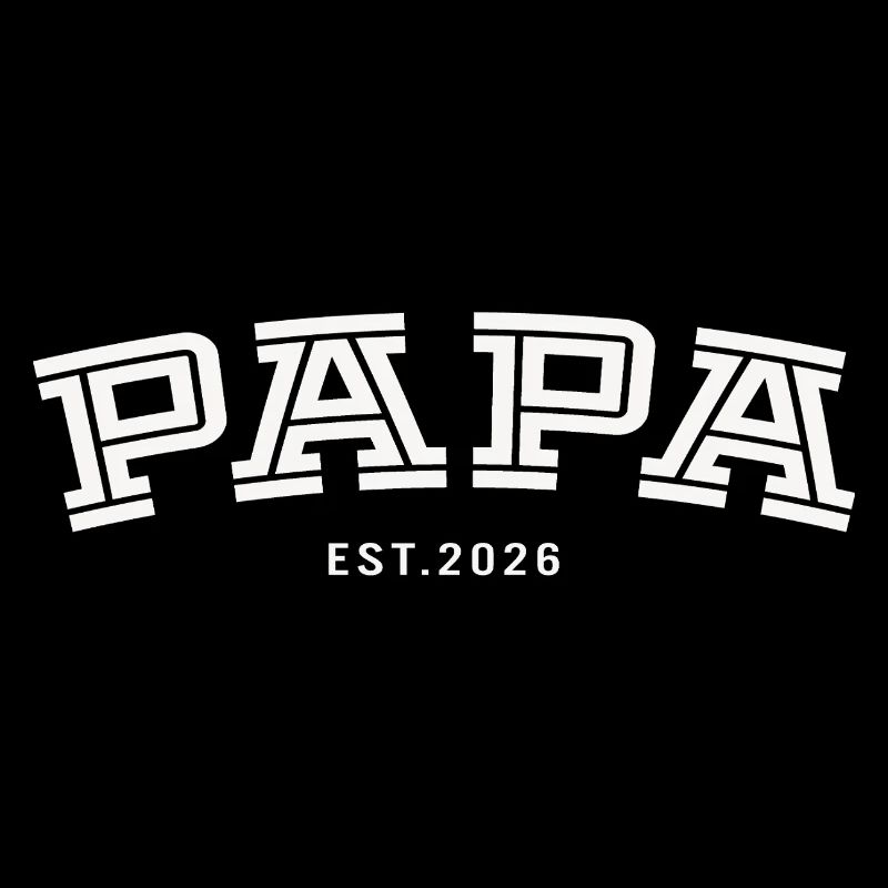 Papa Est. 2026