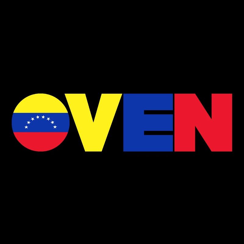 Venezuela