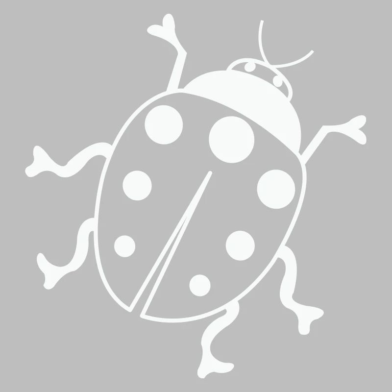 Ladybug 01