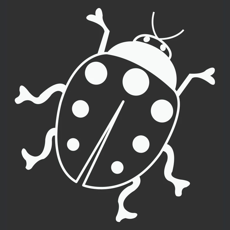 Ladybug 01