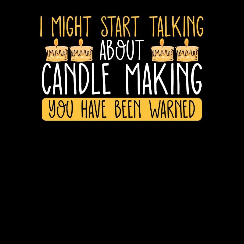 Start Thinking About The
