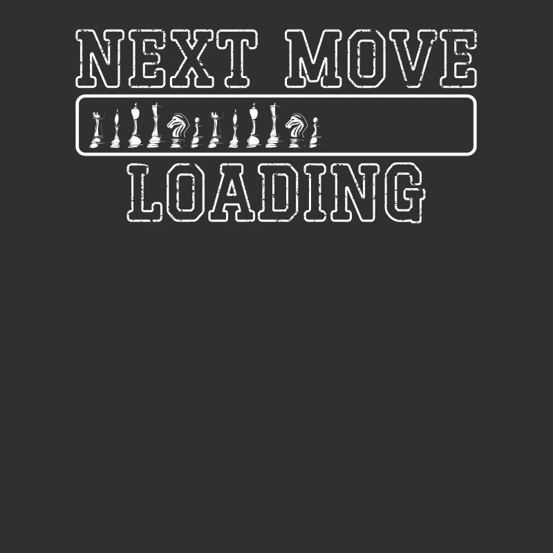 Loading next move