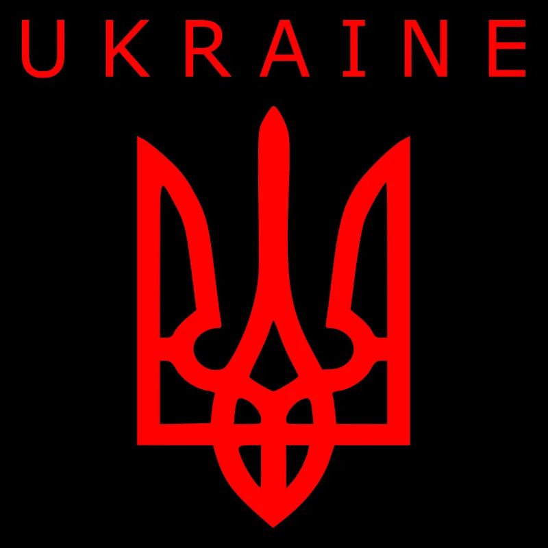 Ukraine