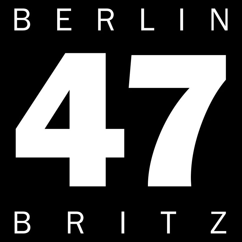 Britz