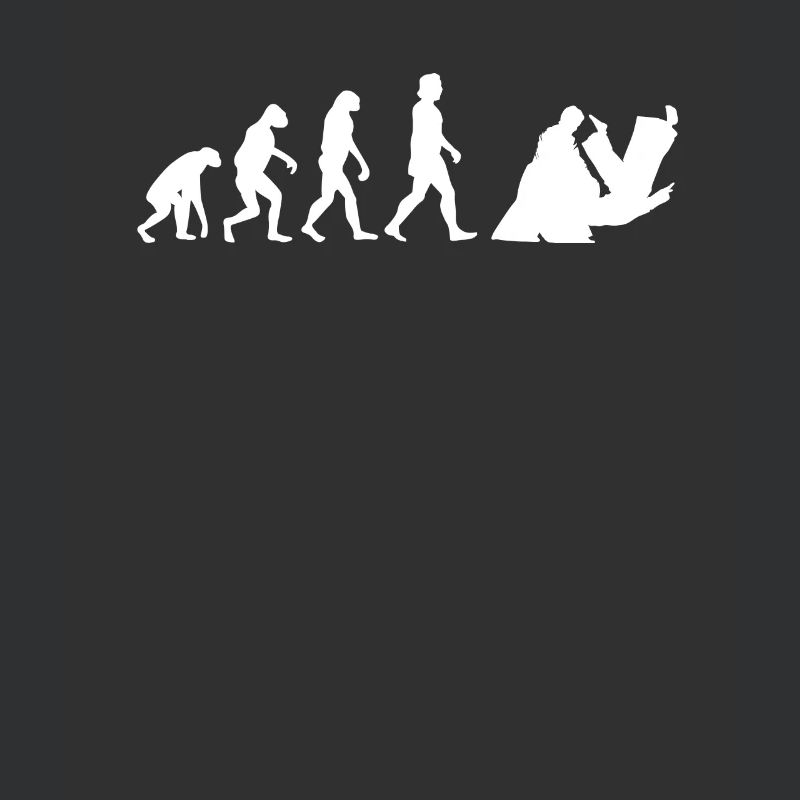 Évolution de l’Aïkido