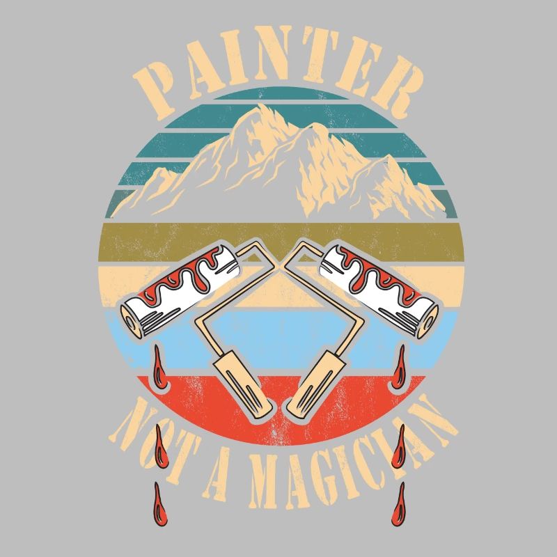 Painter