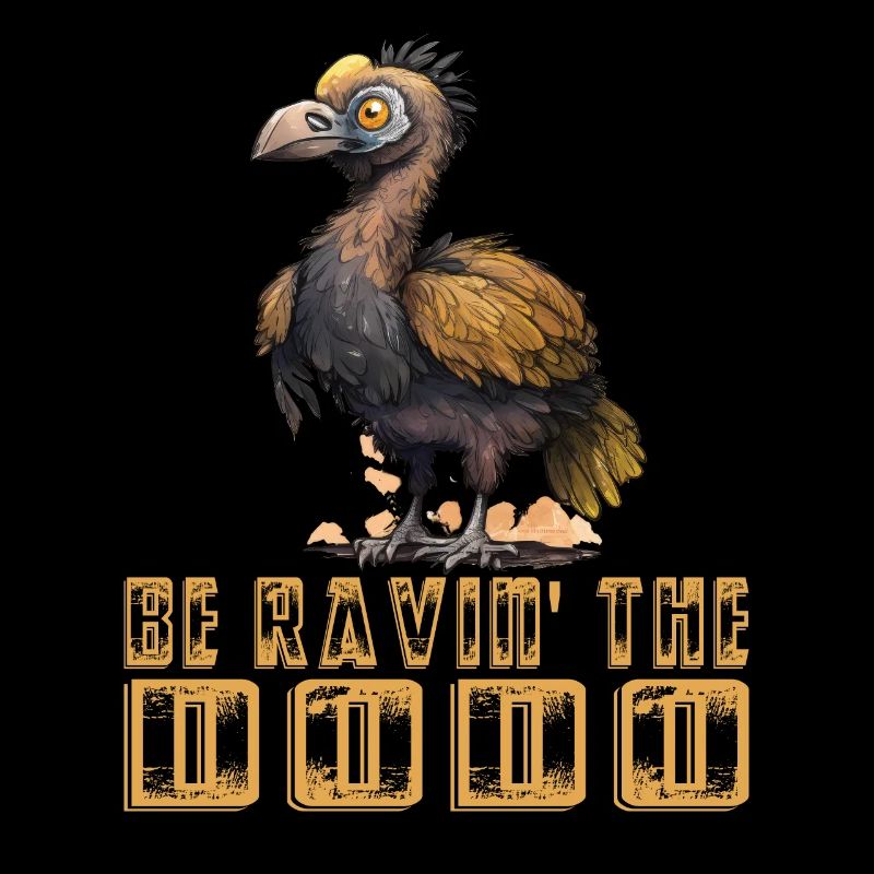 Dodo