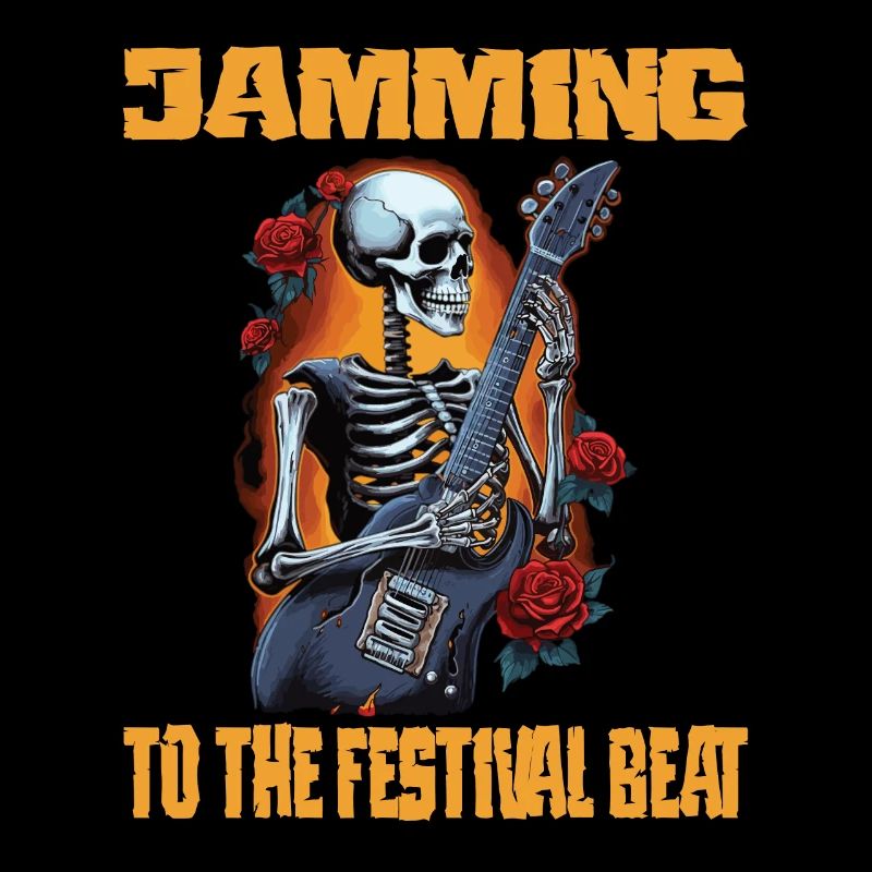 Festival