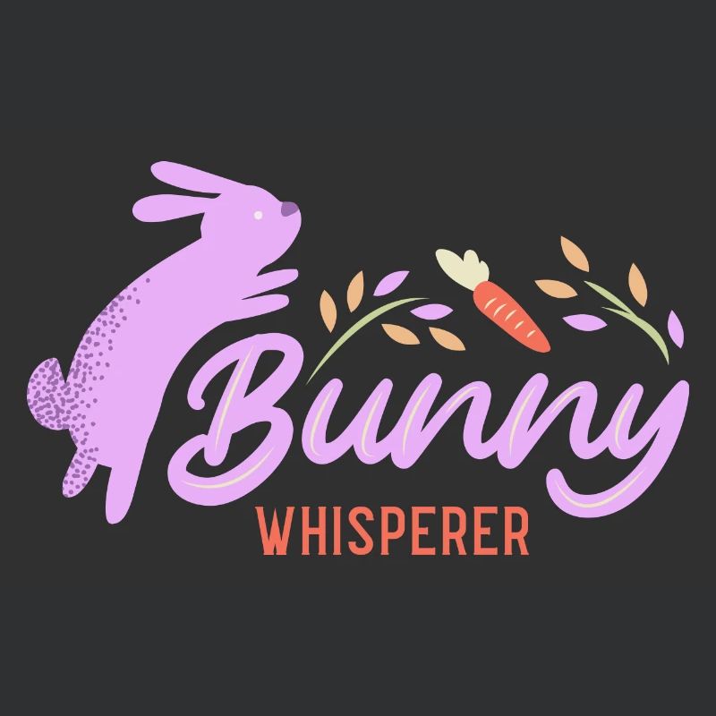 Rabbit Rabbit