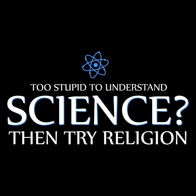 science