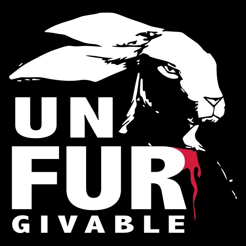 impardonnable