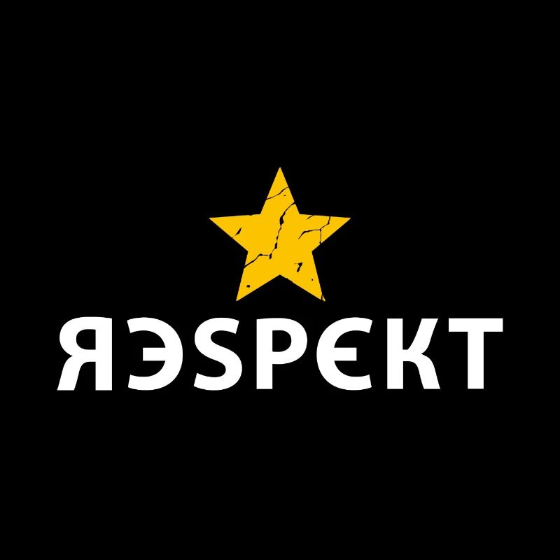 Respekt
