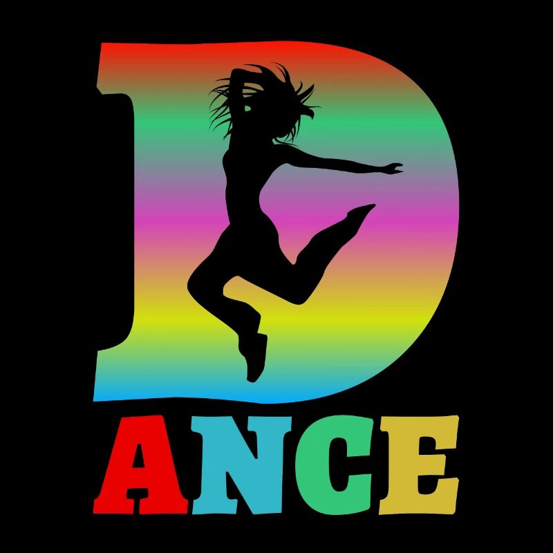 dance