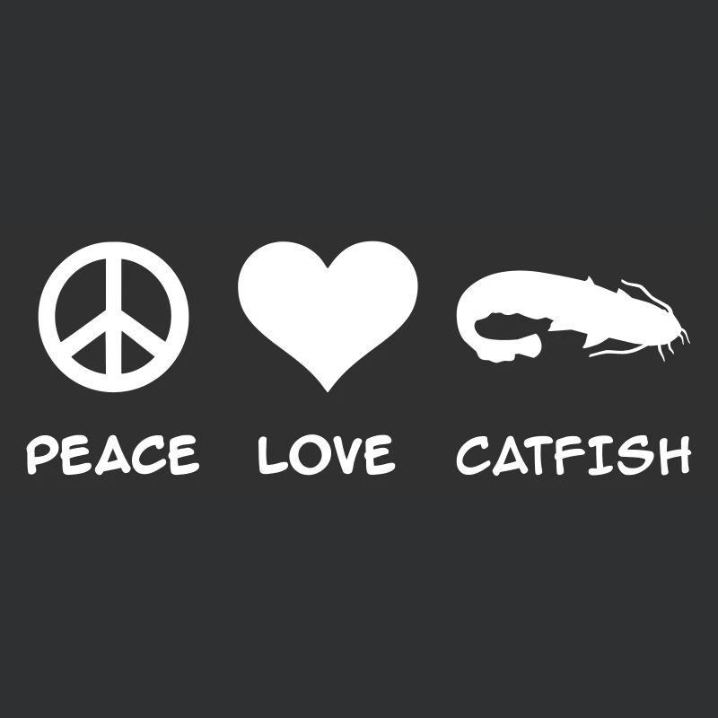catfish