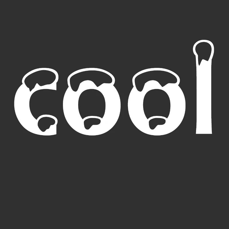 cool