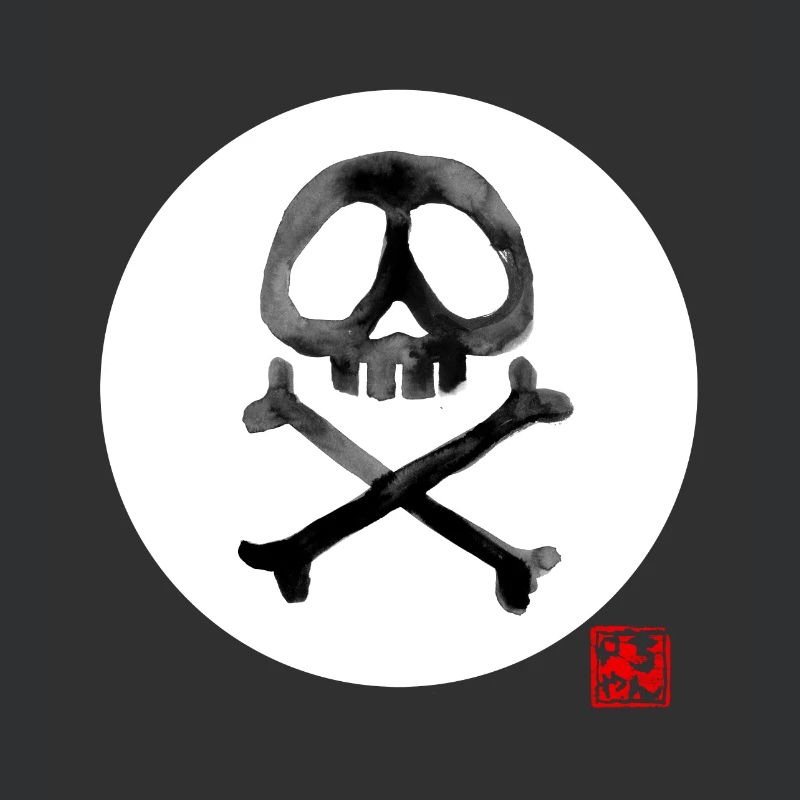 flagg