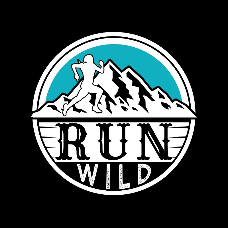 Run Wild