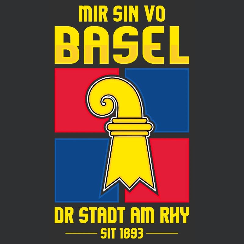 BASEL