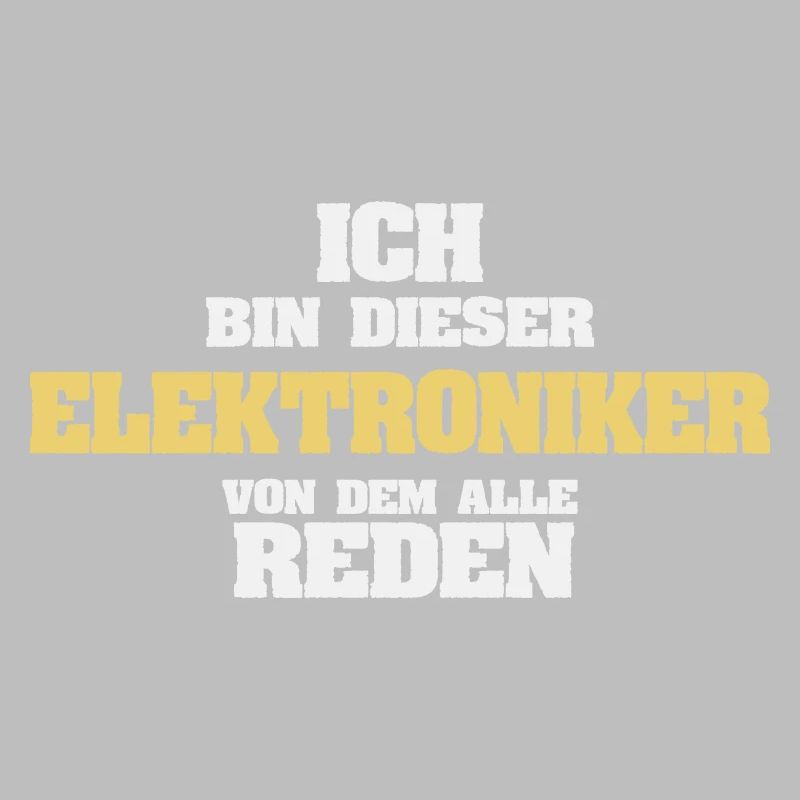 Électronique