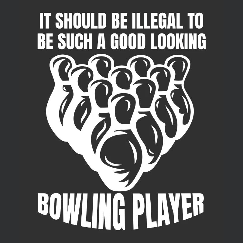 Bowling Filles Boule de bowling Cone Bowling bowling