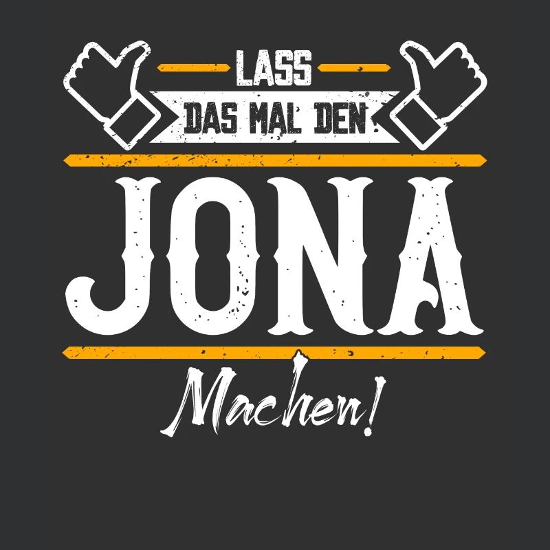 Jona Geschenkidee Geschenk Geburtstag
