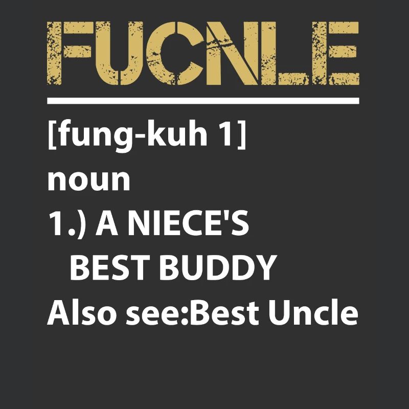 Definicja funcle