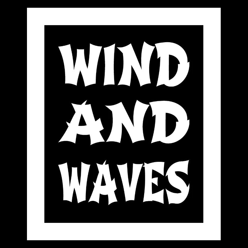 Fødselsdagsgave Windsurfing begivenheder