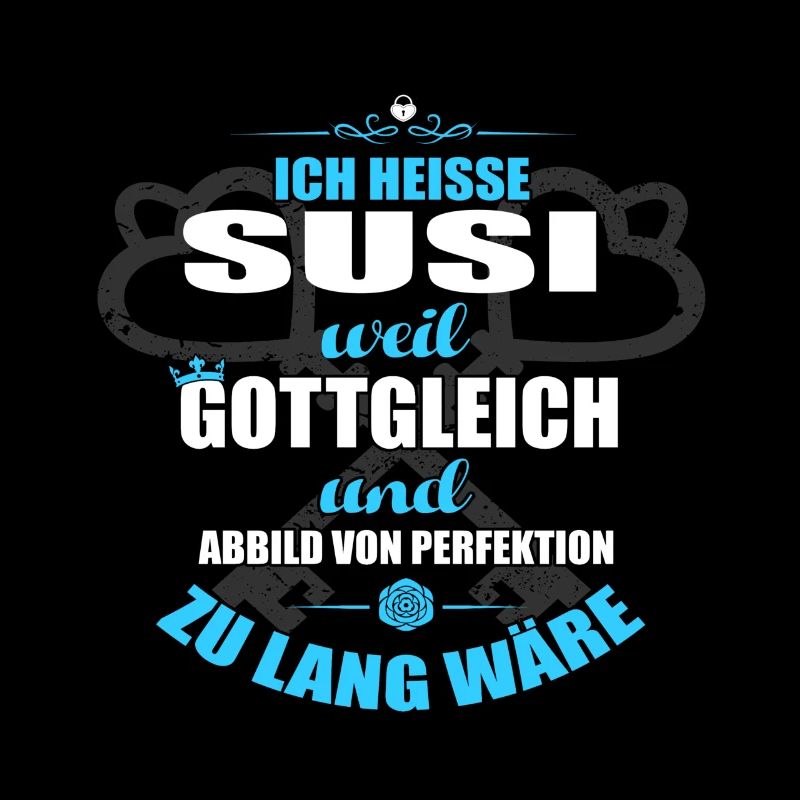 SUSI-Geschenk