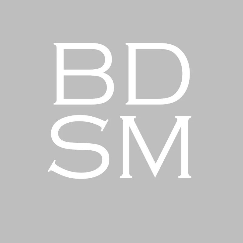 BDSM Esclave Submissive Bondage