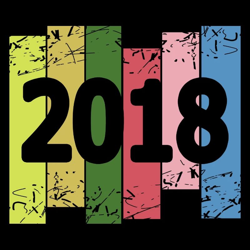 Lustig 2018